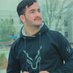 ishaq dorani (@ishaqdorani) Twitter profile photo ishaq dorani (@ishaqdorani) Twitter profile photo