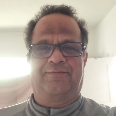Conservador de direita e Cristão, trabalhando em prool do Brasil.