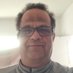 Dioner Falci (@dionerfalci) Twitter profile photo Dioner Falci (@dionerfalci) Twitter profile photo