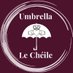 Umbrella Le Chéile (@UmbrelaLeCheile) Twitter profile photo