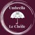 Umbrella Le Chéile (@umbrelalecheile) Twitter profile photo Umbrella Le Chéile (@umbrelalecheile) Twitter profile photo