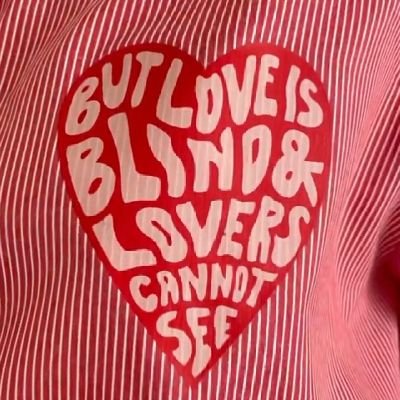 _araei's profile picture. laper