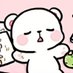 Eh Paw (@ehpaw2218412271) Twitter profile photo Eh Paw (@ehpaw2218412271) Twitter profile photo