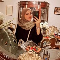 Deborah Elsayed (@deborahelsayed) Twitter profile photo