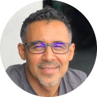 Joaquín Mejía Rivera(@LawyersforHR) 's Twitter Profile Photo