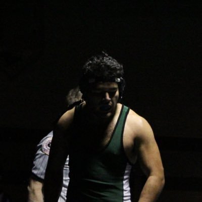 Marky Enamorado Profile