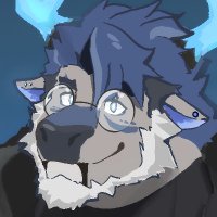 世希 𝐘ō𝐬𝐞𝐟 ❄️ ( เป็นไข้ไม่สบาย ) (@yosef_mpc) 's Twitter Profile Photo