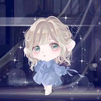 らてさんのプロフィール画像