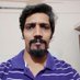 Santhosh N (@santrokb) Twitter profile photo Santhosh N (@santrokb) Twitter profile photo
