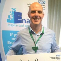 Rob Irving (@ftsuatuhnm) 's Twitter Profile