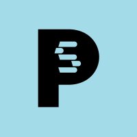 PrestaShop (@prestashop) 's Twitter Profile