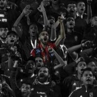 Mokh π΅πΈ (@mo5tarm12) 's Twitter Profile