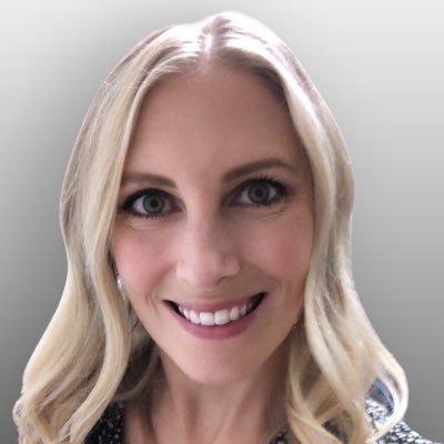 vicpenn925's profile picture. Instructional Technology Coordinator