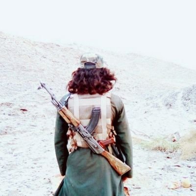Baluchistan
بلوچستان کو آزاد کرایا جائے۔