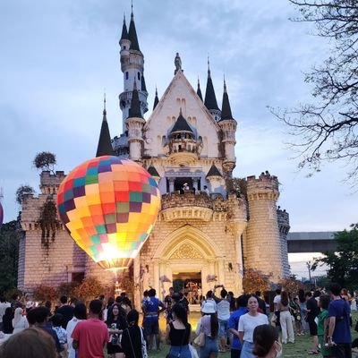 rapin772's profile picture. 