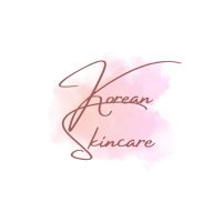 Korean Skincare Online(@KSkincareOnline) 's Twitter Profile Photo
