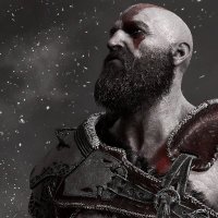 Krypto Kratos | OmniFlix Network (@kryptokratos) 's Twitter Profile