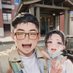 S&W夫妻❤️ (@kevinfiona520) Twitter profile photo S&W夫妻❤️ (@kevinfiona520) Twitter profile photo