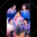 Rita❤️ (@rita91316414) Twitter profile photo Rita❤️ (@rita91316414) Twitter profile photo