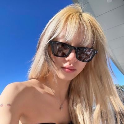 🍀🙏big wins cutie, sorry for spam rt #blessed #winning #pickaw #twitterpicker #sorteos #crypto 🙏🍀