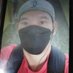 Marlon Cabundoc (@cabundocmarlon) Twitter profile photo Marlon Cabundoc (@cabundocmarlon) Twitter profile photo