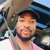 Mkhabela Prosper (@prospermkh551) Twitter profile photo Mkhabela Prosper (@prospermkh551) Twitter profile photo