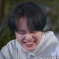 v ๐ INACTIVE (@lelethemunchkin) 's Twitter Profile Photo v ๐ INACTIVE (@lelethemunchkin) 's Twitter Profile Photo