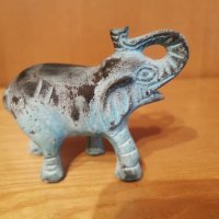 Elefantman 🐘 (@danielefantman) 's Twitter Profile Photo