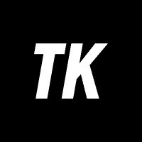 The Kitchen (@thekitchen_nyc) 's Twitter Profile
