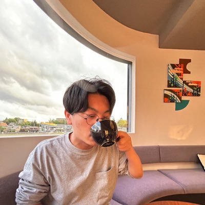 R6Sshamo's profile picture. タルコフ在住 ゲーム垢  よく野良VCで遊んでるので見かけたら優しくしてください タルコフレンズ募集中