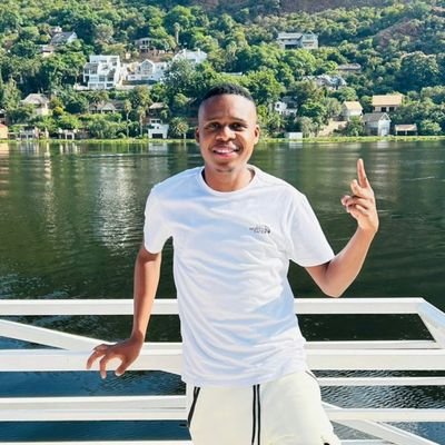 Chris1643538055's profile picture. 