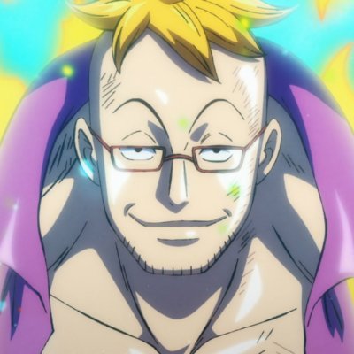 Markoさんのプロフィール画像
