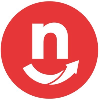 @NexsysCac