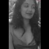 shraddhahs12's profile picture. downward spiral