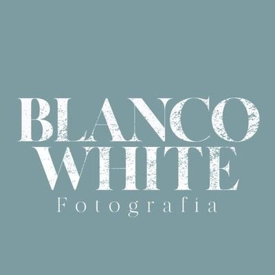 Fotografías y Vídeos Espontáneos, Elegantes y Naturales .