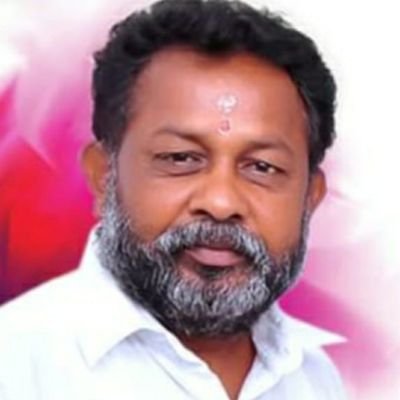 C1966Palraj's profile picture. 