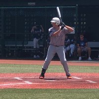 Jake McFarland 2025 (@jakemc2025) 's Twitter Profile