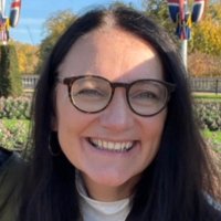 Heather Davies (@heathd28) 's Twitter Profile Photo Heather Davies (@heathd28) 's Twitter Profile Photo