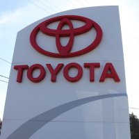 Toyota Cleveland Heights(@toyotacleheight) 's Twitter Profile Photo