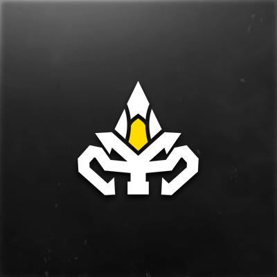 Twitch streamer playing a variety of games.... nba 2k competitively main PG Playshot GT=SimTheoryTTV PSN=TayGotThat