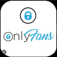 @management (@manager_101_) 's Twitter Profile