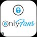 @management (@manager_101_) Twitter profile photo @management (@manager_101_) Twitter profile photo