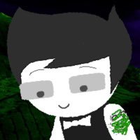 Syst!!! Fronts: John and Jake!! 18!!! *This man is behaving well* Average Jake and John kinnie! :D Dirkjake & Johndave lover!!! PROSHIPPERS DNI