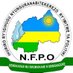 Rwanda Political Parties Forum_NFPO (@nfpo_rwanda) Twitter profile photo Rwanda Political Parties Forum_NFPO (@nfpo_rwanda) Twitter profile photo