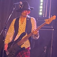 lout (@lout_1971) 's Twitter Profile