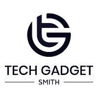 tech gadgets smith (@techgadgetssmit) 's Twitter Profile
