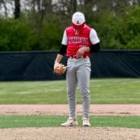 Noah Fellure (@noahfellure4) 's Twitter Profile