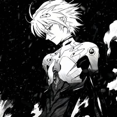 lawliet_kami's profile picture. 自由爱好者