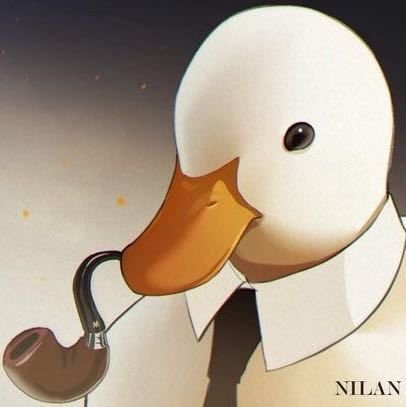 minami_with_bei's profile picture. 想要朋友/祈祷稳定多巴胺血清素/是个里账号/infp/坐标合肥&宣城