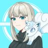 Merusandayo's profile picture. Fortnite RocketLeague Overwatch2 原神 スタレ ZZZ 色んなゲームしてます！ 所属 @SkyGold_FN 
 🗝 @Merusandayo2